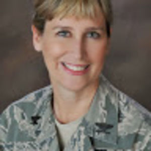 Meet your Posher, Teresa